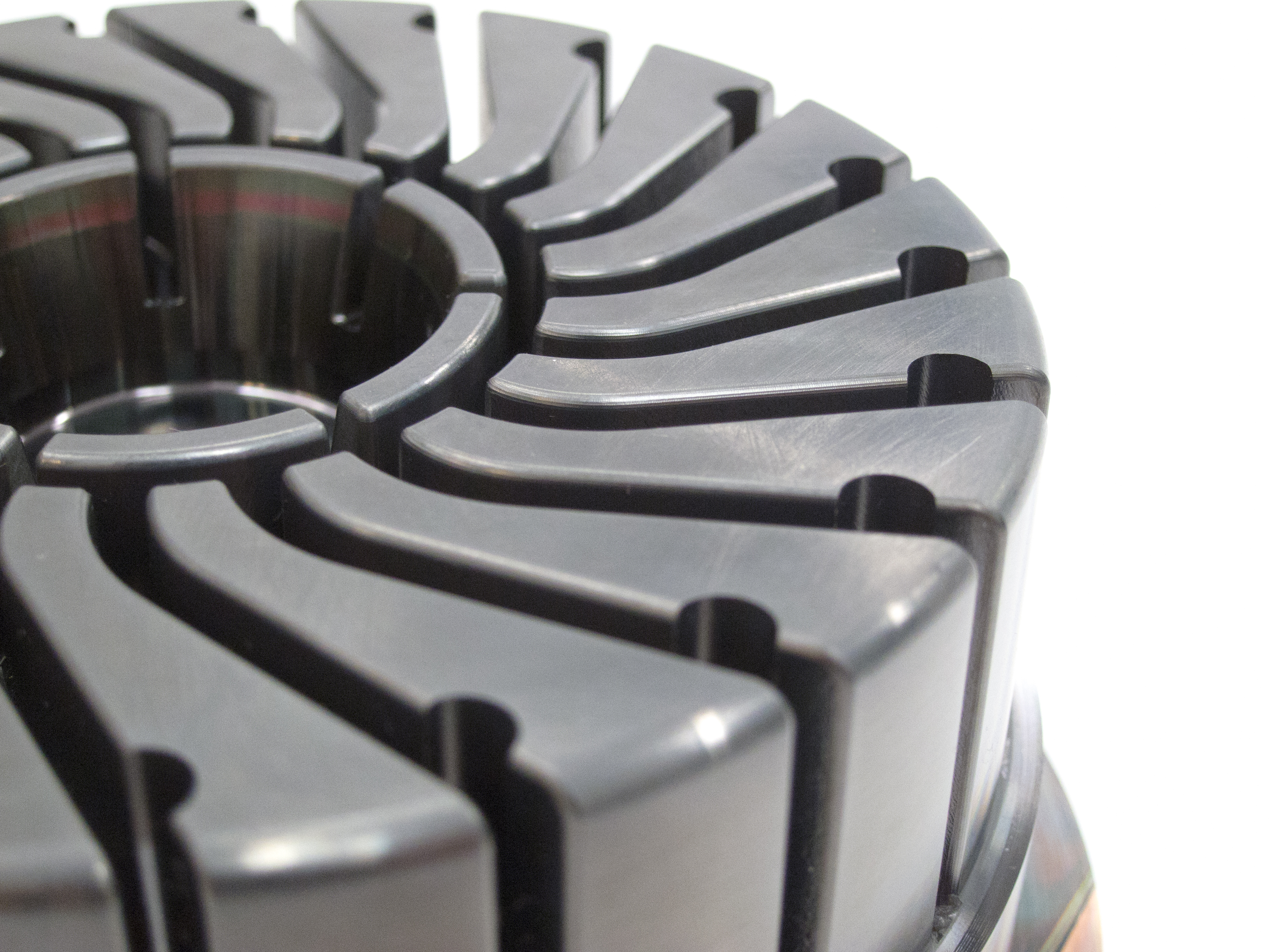 FBT Inc. celebrating 78 years in business! FBT Inc.